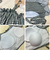 【当商品送料無料】水着 レディース セパレート 通販 ダイヤモンドハーツ swm-0090 Diamond Hearts 3点セット タンキニ