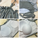【当商品送料無料】水着 レディース セパレート 通販 ダイヤモンドハーツ swm-0090 Diamond Hearts 3点セット タンキニ