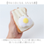 【当商品送料無料】もちっと食パンさん マスコット 通販 ぬいぐるみ 人形 ボールチェーン 食パン パン もちっと モフモフ もふもふ 子供 こども