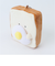 【当商品送料無料】もちっと食パンさん マスコット 通販 ぬいぐるみ 人形 ボールチェーン 食パン パン もちっと モフモフ もふもふ 子供 こども
