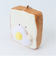 【当商品送料無料】もちっと食パンさん マスコット 通販 ぬいぐるみ 人形 ボールチェーン 食パン パン もちっと モフモフ もふもふ 子供 こども