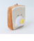 【当商品送料無料】もちっと食パンさん マスコット 通販 ぬいぐるみ 人形 ボールチェーン 食パン パン もちっと モフモフ もふもふ 子供 こども