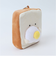 【当商品送料無料】もちっと食パンさん マスコット 通販 ぬいぐるみ 人形 ボールチェーン 食パン パン もちっと モフモフ もふもふ 子供 こども