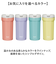 【当商品送料無料】スケーター タンブラー smvo4 通販 ステンレスタンブラー 350ml 水筒 ステンレス 八角形 蓋つき フタ付き コップ
