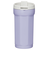 【当商品送料無料】スケーター タンブラー smvo4 通販 ステンレスタンブラー 350ml 水筒 ステンレス 八角形 蓋つき フタ付き コップ