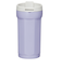 【当商品送料無料】スケーター タンブラー smvo4 通販 ステンレスタンブラー 350ml 水筒 ステンレス 八角形 蓋つき フタ付き コップ