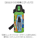 【当商品送料無料】スケーター 水筒 キャラクター stch6 通販 マグ 600ｍl Skater マグボトル ステンレスマグボトル