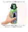 【当商品送料無料】スケーター 水筒 キャラクター stch6 通販 マグ 600ｍl Skater マグボトル ステンレスマグボトル