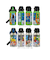 【当商品送料無料】スケーター 水筒 キャラクター stch6 通販 マグ 600ｍl Skater マグボトル ステンレスマグボトル