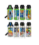 【当商品送料無料】スケーター 水筒 キャラクター stch6 通販 マグ 600ｍl Skater マグボトル ステンレスマグボトル
