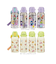 【当商品送料無料】スケーター 水筒 キャラクター stch6 通販 マグ 600ｍl Skater マグボトル ステンレスマグボトル