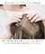 【当商品送料無料】プリシラ 部分 ウィッグ prisila ST-102 通販 かつら 女性 レディース 部分ウィッグ ポイントウイッグ ヘアピース