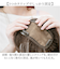【当商品送料無料】プリシラ 部分 ウィッグ prisila ST-102 通販 かつら 女性 レディース 部分ウィッグ ポイントウイッグ ヘアピース