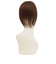 【当商品送料無料】プリシラ 部分 ウィッグ prisila ST-102 通販 かつら 女性 レディース 部分ウィッグ ポイントウイッグ ヘアピース