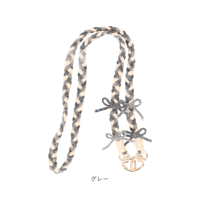 【当商品送料無料】ショルダーストラップ スマホ 通販 スマホストラップ スマホショルダー 携帯 ストラップ 携帯ストラップ スマートフォンストラップ