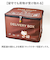 【当商品送料無料】宅配ボックス 折りたたみ 通販 宅配ポスト 宅配box 置き配ボックス 置き配 置き型 屋外 キャラクター 鍵付き ワイヤー
