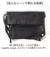 【当商品送料無料】ショルダーバッグ レディース Legato Largo 通販 肩掛け ショルダー バッグ バック 斜めがけ 斜め掛け おしゃれ