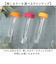 【当商品送料無料】クリアボトル500ml 通販 クリアボトル ウォーターボトル ウォーター ボトル 透明 水筒 500ml 透明ボトル マイボトル