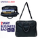 【当商品送料無料】UNITED CLASSY トート ビジネス 6105 通販 ビジネスバッグ ビジネスバック ショルダーバッグ ショルダーバック