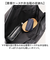 【当商品送料無料】UNITED CLASSY トート ビジネス 6105 通販 ビジネスバッグ ビジネスバック ショルダーバッグ ショルダーバック