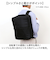 【当商品送料無料】UNITED CLASSY リュック ビジネス 6102 通販 ビジネスリュック リュックサック バックパック デイパック
