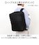 【当商品送料無料】UNITED CLASSY リュック ビジネス 6102 通販 ビジネスリュック リュックサック バックパック デイパック