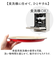 【当商品送料無料】ランチプレート 仕切り 通販 日本製 ワンプレート ミールプレート 皿 お皿 軽量 軽い 仕切り皿 レンジOK 食洗器対応