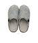 【当商品送料無料】ピエーデ スリッパ Piede 通販 ルームシューズ ルームスリッパ ルームサンダル 室内履き 部屋履き 室内スリッパ