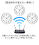 【当商品送料無料】wifi 時計 壁掛け 通販 MAG マグ W-811 アナログ時計 掛時計 壁掛け時計 掛け時計 無線LANアナログ掛時計