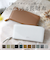 【当商品送料無料】ピソラロ pisoraro 財布 通販 ピソラロ財布 長財布 なが財布 長サイフ サイフ ながさいふ ロングウォレット