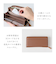 【当商品送料無料】ピソラロ pisoraro 財布 通販 ピソラロ財布 長財布 なが財布 長サイフ サイフ ながさいふ ロングウォレット