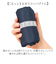 【当商品送料無料】MOTTERU モッテル エコバッグ 折りたたみ 通販 エコバック コンパクト おりたたみ 折り畳み 買い物バッグ 買い物バック