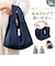 【当商品送料無料】MOTTERU モッテル エコバッグ 折りたたみ 通販 エコバック コンパクト おりたたみ 折り畳み マチ 幅広 入れやすい