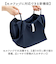 【当商品送料無料】MOTTERU モッテル エコバッグ 折りたたみ 通販 エコバック コンパクト おりたたみ 折り畳み マチ 幅広 入れやすい