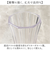 【当商品送料無料】花瓶 おしゃれ 通販 フラワーベース 花びん 花器 PVベース ポリカーボネート かびん 透明 クリア 割れにくい ホワイエ