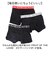 【当商品送料無料】フルーツオブザルーム ボクサーパンツ 通販 FRUIT OF THE LOOM メンズ おしゃれ 下着 インナー ボクサーブリーフ