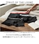 【当商品送料無料】フルーツオブザルーム ボクサーパンツ 通販 FRUIT OF THE LOOM メンズ おしゃれ 下着 インナー ボクサーブリーフ