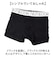 【当商品送料無料】フルーツオブザルーム ボクサーパンツ 通販 FRUIT OF THE LOOM メンズ おしゃれ 下着 インナー ボクサーブリーフ