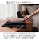 【当商品送料無料】フルーツオブザルーム ボクサーパンツ 通販 FRUIT OF THE LOOM メンズ おしゃれ 下着 インナー ボクサーブリーフ