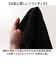 【当商品送料無料】フルーツオブザルーム ボクサーパンツ 通販 FRUIT OF THE LOOM メンズ おしゃれ 下着 インナー ボクサーブリーフ