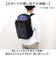【当商品送料無料】推し活リュック 痛バッグ 通販 リュック リュクサック 29L b4 バックパック スクエアリュック ディバッグ メンズ