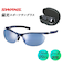 【当商品送料無料】SWANS スワンズ スポーツサングラス SACR-0067 通販 サングラス 偏光サングラス メガネ めがね 眼鏡 偏光レンズ
