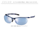 【当商品送料無料】SWANS スワンズ スポーツサングラス SACR-0067 通販 サングラス 偏光サングラス メガネ めがね 眼鏡 偏光レンズ