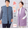 【当商品送料無料】高島ちぢみ ベスト 中綿 袖なし 通販 羽織 羽織り 部屋着 ルームウェア ルームウエア そでなし 袖無し あったか あたたかい