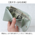 【当商品送料無料】ミニ財布 財布 通販 レディース コンパクト 小銭入れ さいふ サイフ お財布 ミニウォレット 小さい財布 薄型 コインケース