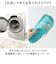 【当商品送料無料】センコー トイレ スリッパ 通販 トイレスリッパ 洗える ルームスリッパ ルームシューズ 室内スリッパ ソフトスリッパ すりっぱ