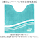 【当商品送料無料】センコー トイレマット 洗える 通販 トイレ マット 足元マット トイレ足元マット トイレファブリック トイレタリー グッズ