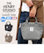 【当商品送料無料】ヘンリースタジオ ランチトート 通販 ランチバッグ お弁当袋 THE HENRY STUDIO 保冷バッグ 保冷バック