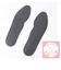 【当商品送料無料】is-fit インソール 通販 中敷き 中敷 中じき クッション性 メンズ レディース 男性用 女性用 抗菌 制菌 通気性