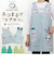 【当商品送料無料】エプロン 猫 通販 クスグルジャパン ねこ柄エプロン 保育士 レディース かわいい おしゃれ 料理 掃除 女性 男性 シンプル